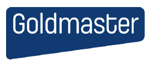 Goldmaster