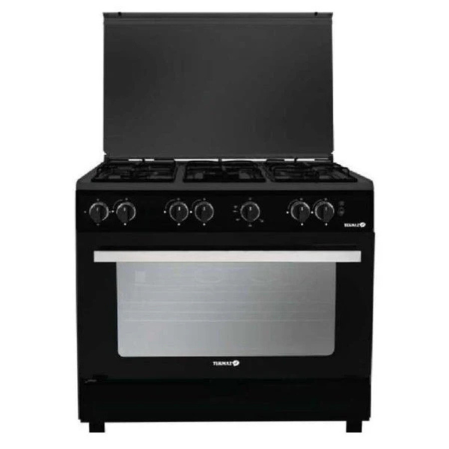 Tekmaz NAS‑GSB90 Gas Cooker / Oven