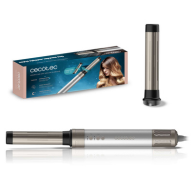 Cecotec CeramicCare 2in1 AirGlam Professional Styler