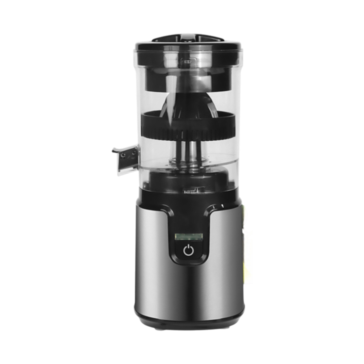 Sona Citrus Juicer, 140 W Capacity: 0.35 L Stainless Steel