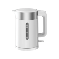 Sona Kettle 1.7 L / SK-2302 W