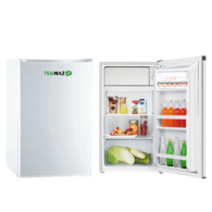 Tekmaz Mini‑Bar Refrigerator 880x520x460 / NAS‑RW93- white