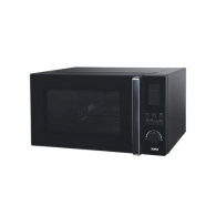 Sona Microwave Oven 45 L / EM45LBGH-JO