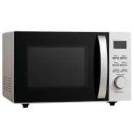 Tekmaz Microwave 28L 900W *NAS-MW28