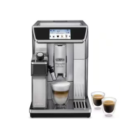 DeLonghi Automatic Espresso Maker PrimaDonna 19 Bar 1450 W