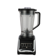 Sona Blender 1500W 1.85 L 3 speeds with intermittent stop function