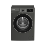 Ariston Washing Machine 1200 RPM 9 kg A+++ Manhattan Grey